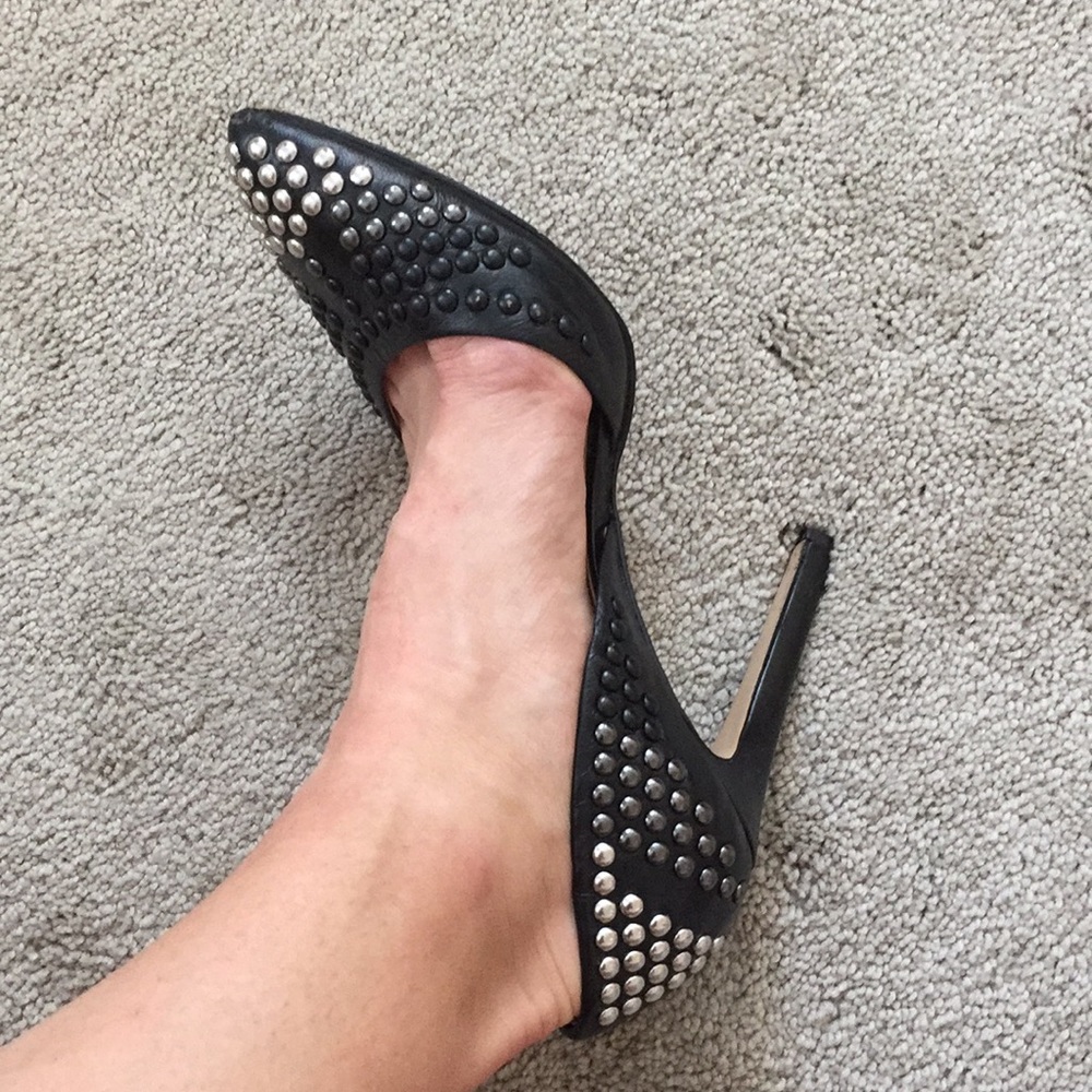 French Connection heels - Picture 6 of 6